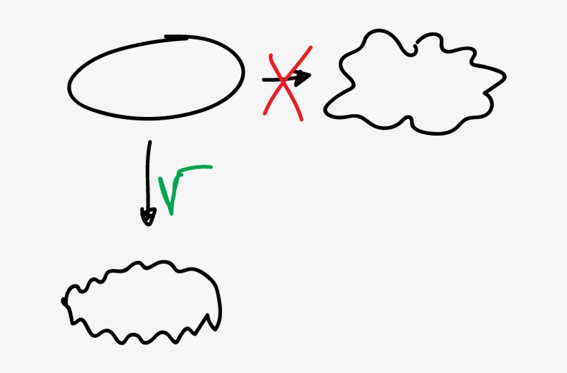 Enter Image Description Here - Illustrator, transparent png download