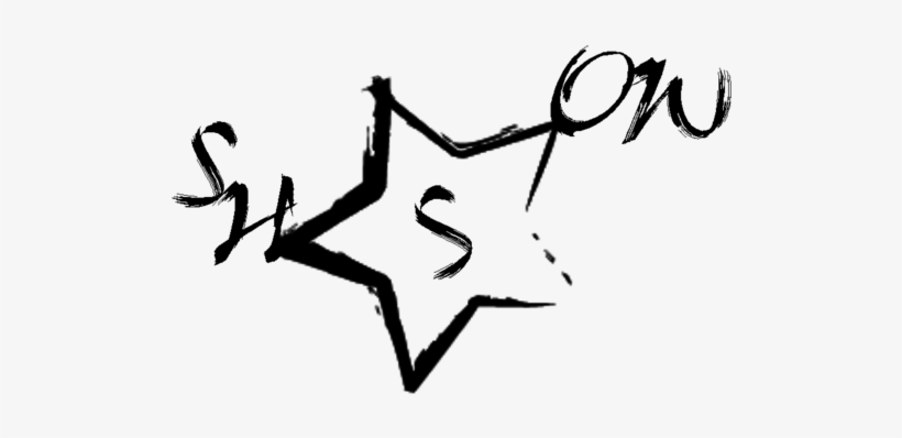 Light Streaks Blog - Will We Ever Sing "alleluia?", transparent png download