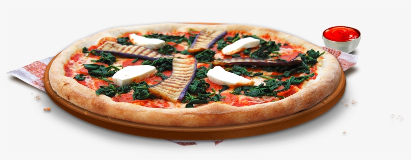 Italian Cuisine, transparent png download