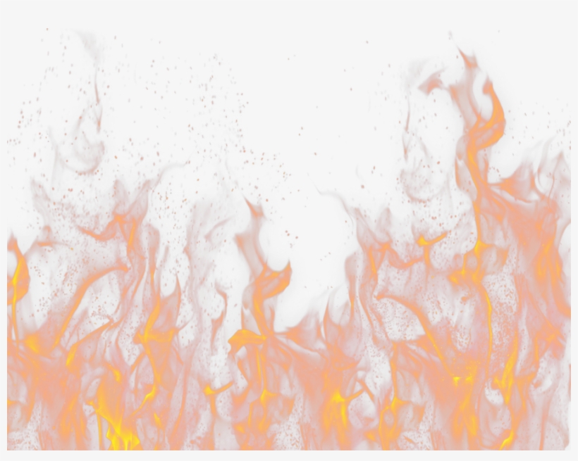 Doston Me Aaj Aap Sabhi Editors Ke Liye New Fire Png - Flame Bulb, Lifu E26/ E27 Led Flame Effect Fire Light, transparent png download