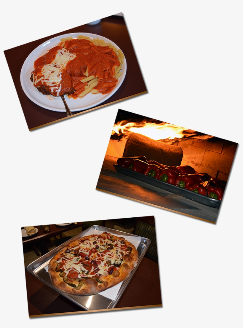 Discover - Fast Food, transparent png download