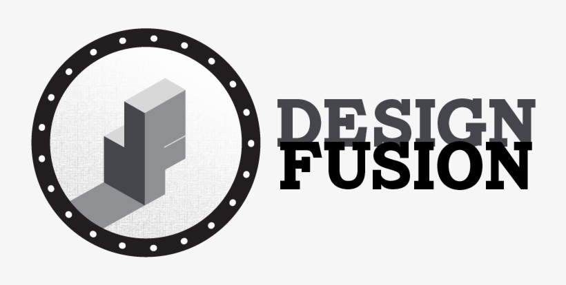 Designfusion At Mssu - Sagome Pulp Fiction, transparent png download