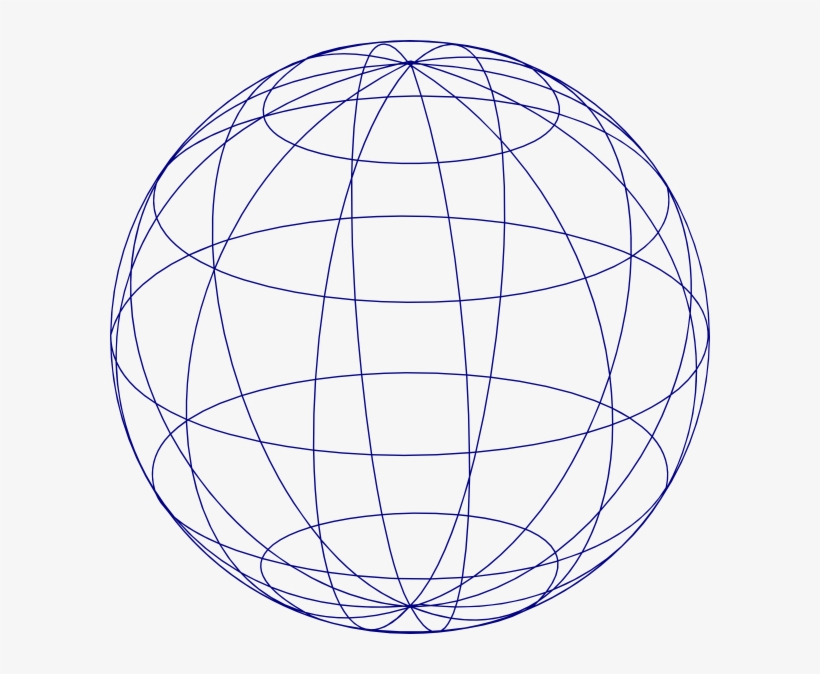 La Avventura Earth Trax, transparent png download