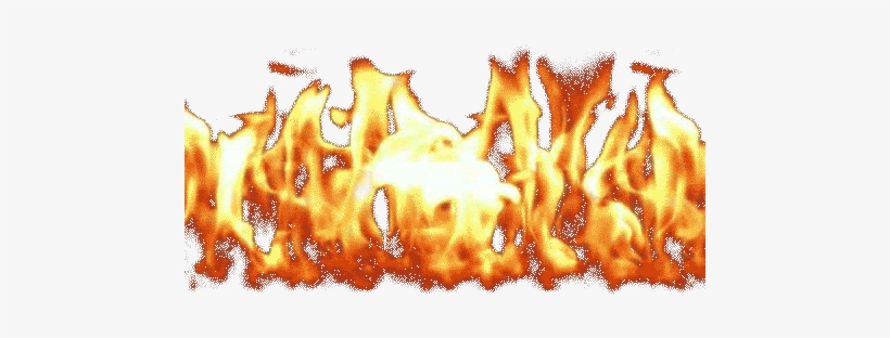 Fire Free Png Image, transparent png download
