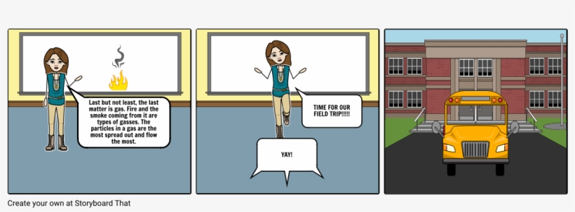 Summative Part 2 Started - Storyboard, transparent png download