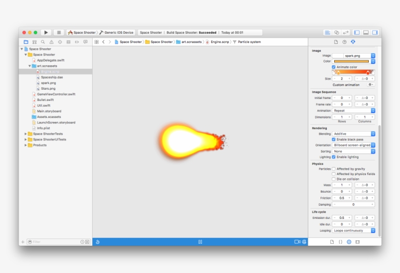 Enter Image Description Here Enter Image Description - Operating System, transparent png download