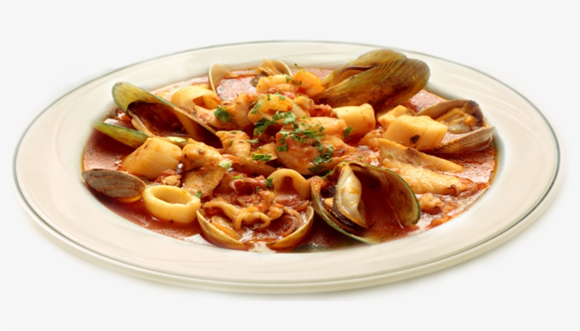 Baked Piri Piri Tilapia, transparent png download