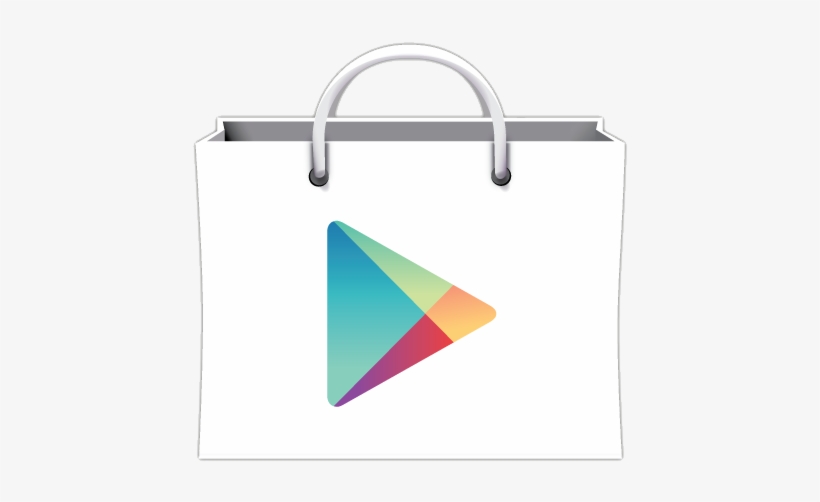 Iphone & Ipad App Android App - Google Play, transparent png download