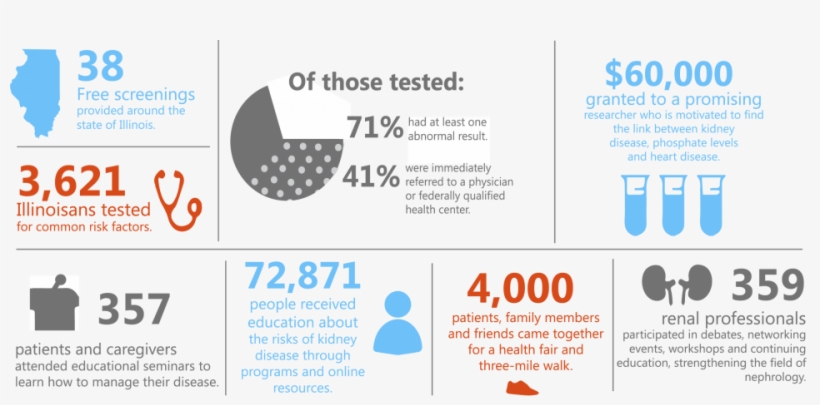 Horizontal Infographic 960 428 - Fibonacci Series, transparent png download