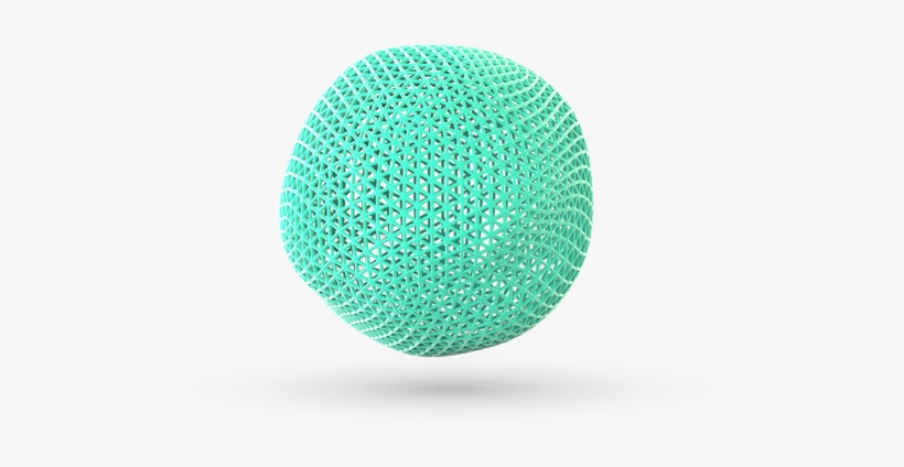 News - Differential Ring Gear, transparent png download