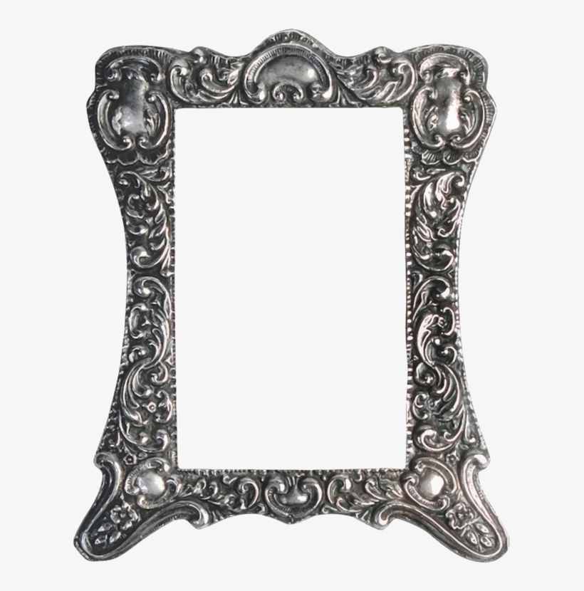 Picture Frames Decorative Arts Ornament Painting - Picture Frame, transparent png download