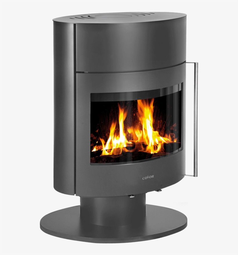 /kamini/j6/j6 Sivi Celik - Oven, transparent png download
