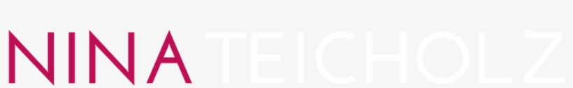 Nina Teicholz, transparent png download