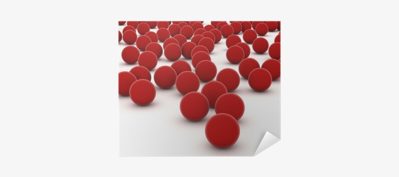 Rendering, transparent png download