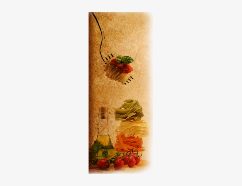 Italian Food - Minutello's Restaurant-lounge, transparent png download