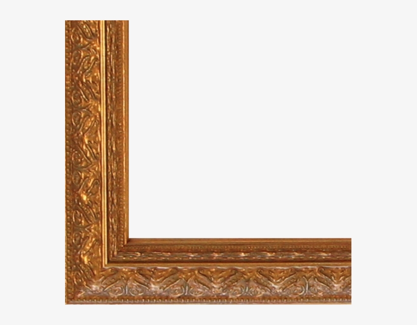 Gold, transparent png download