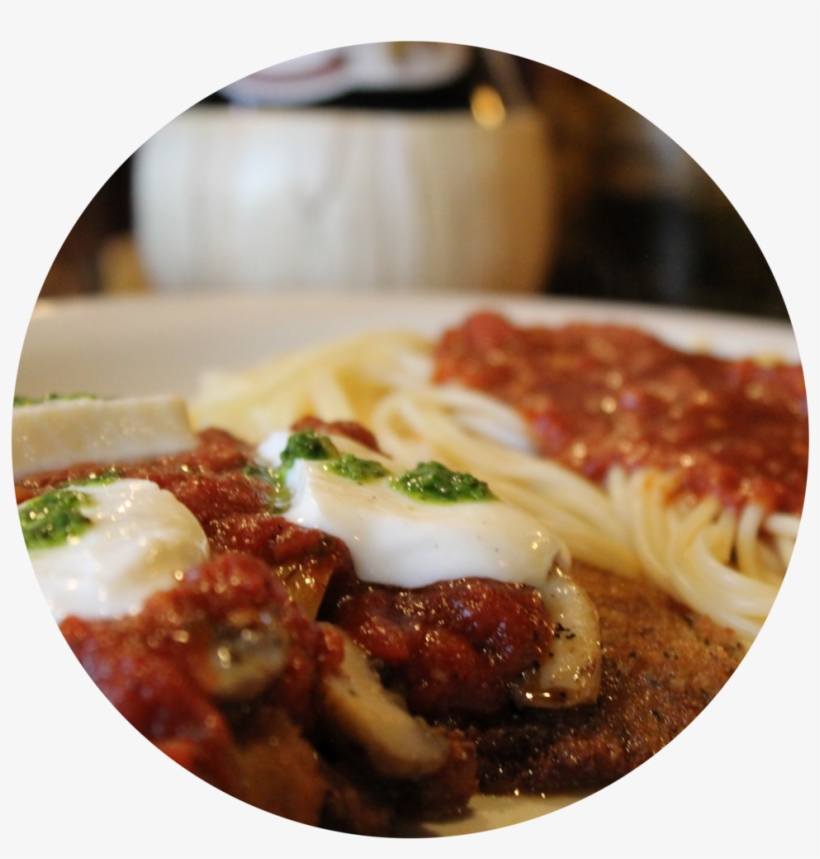 Home Of The Double Decker - Double-decker Bus, transparent png download