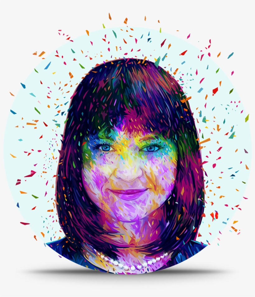 Circle, transparent png download