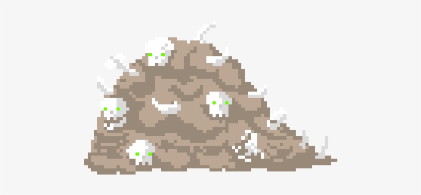 Matthew Hunt - Puppy, transparent png download