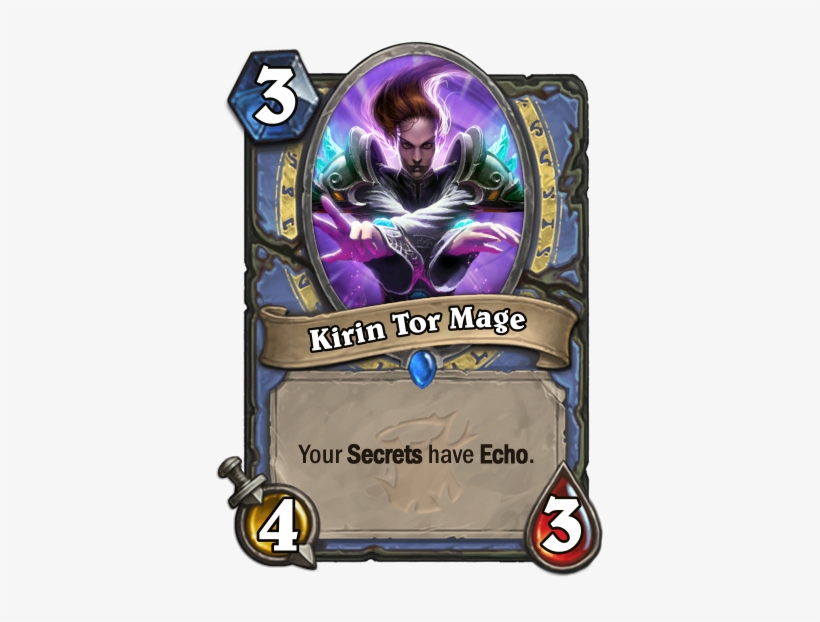 8 Mo - Hadronix Hearthstone, transparent png download