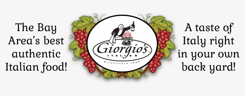 Andante Hotel, transparent png download