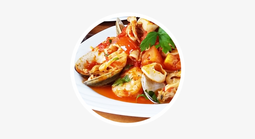 About Tino's - Cacciucco, transparent png download