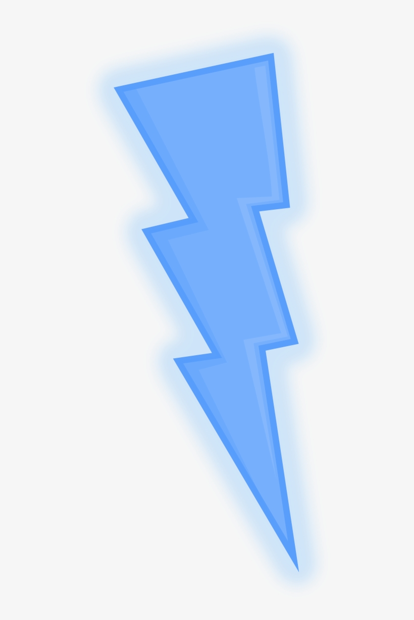 Thunderbolt July 2017 - Graphics, transparent png download