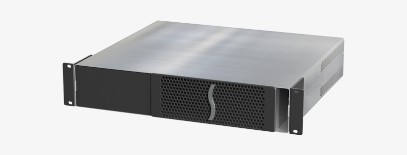 Echo Express Iii-r - Sonnet Echo Express Iii R, transparent png download