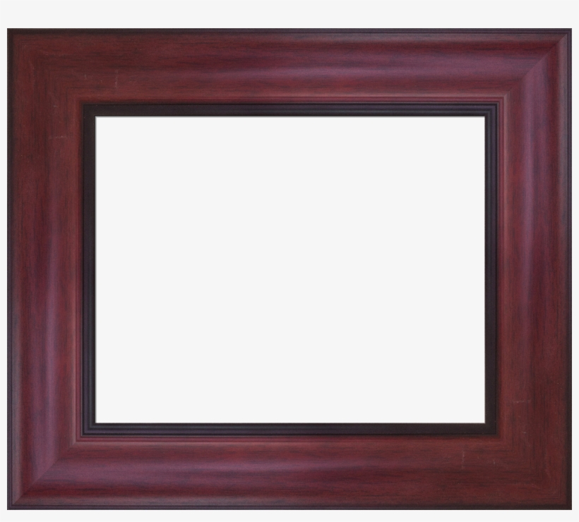 Picture Frame, transparent png download