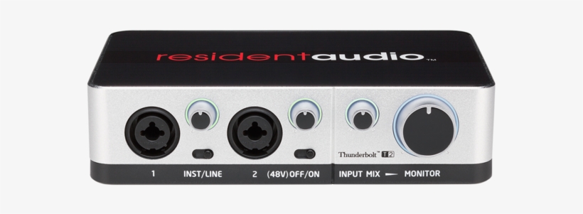 T2 Web1b, transparent png download