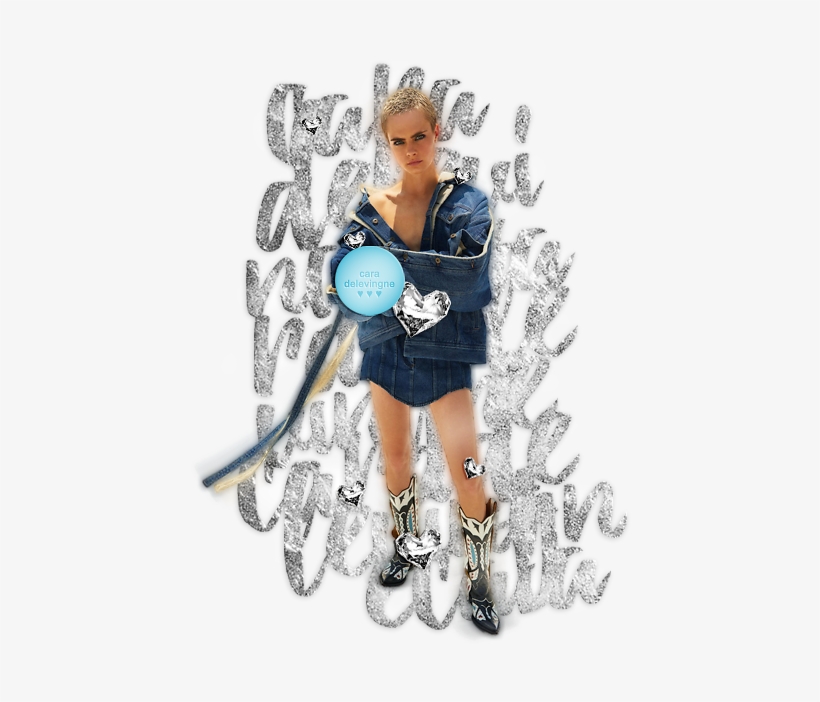 For Pngs Thanks To Iliveforapplause ♥ - Illustration, transparent png download