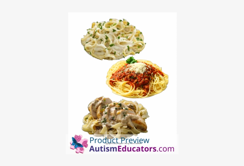 Ellilucadesigns Spaghetti Cheese Slice Cheesy / Zip, transparent png download