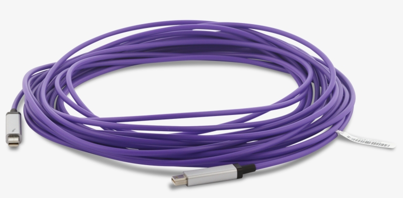 En - Ethernet Cable, transparent png download