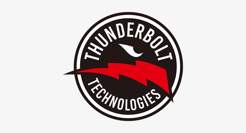 Icoranker Png, transparent png download