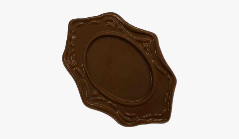 Chocolate, transparent png download