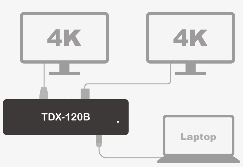 Specification - Diagram, transparent png download