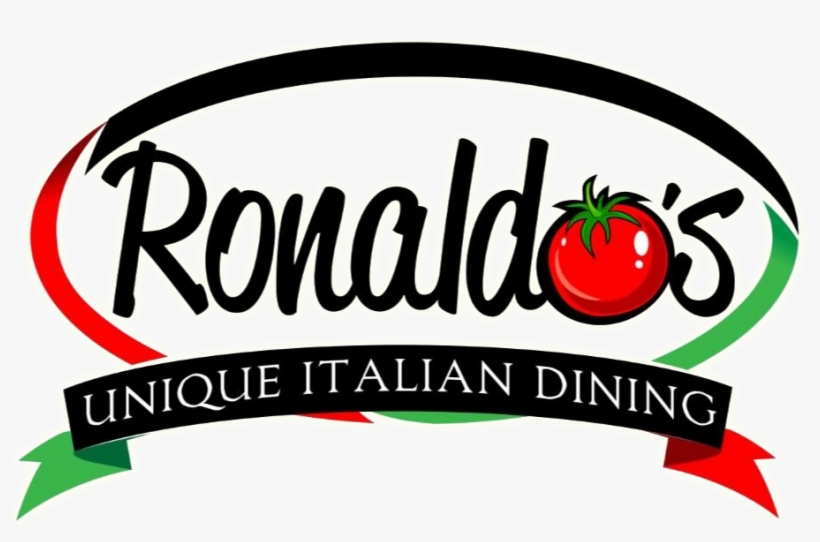 Ronaldos Restaurant, transparent png download