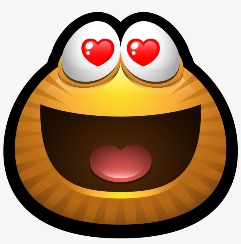 Crush, Truck, Transport, Accident Icon Clip Art Transparent - Crush Icon, transparent png download