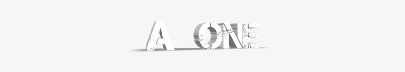 Report Abuse - Alone Png For Picsart, transparent png download