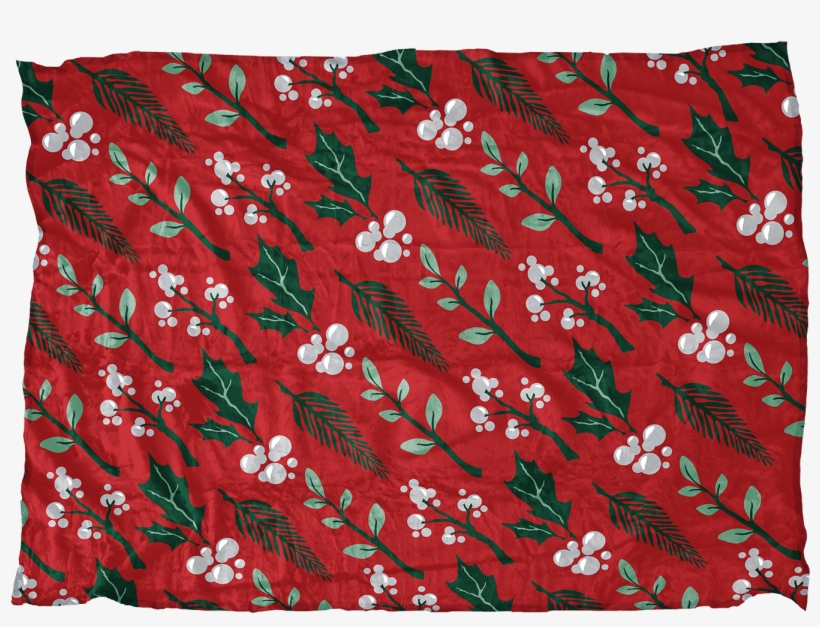 Mistletoe - Motif, transparent png download