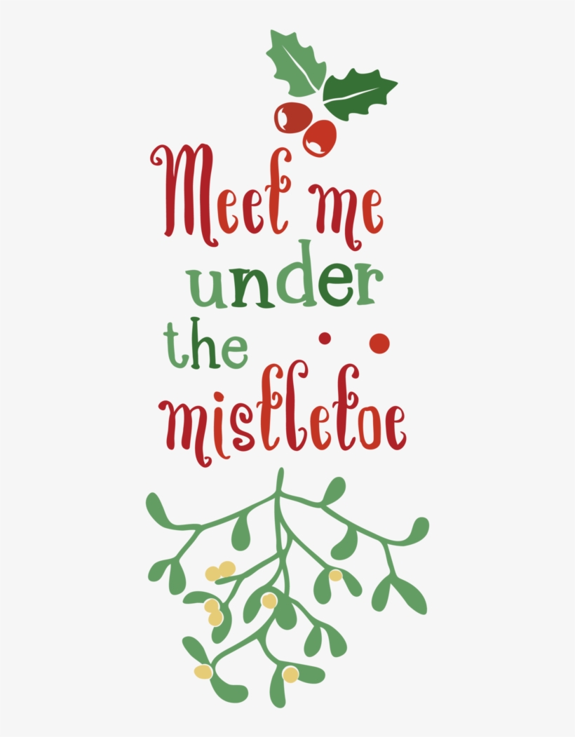 Product, transparent png download