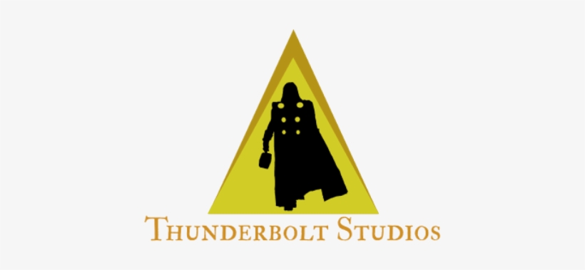 Thunderbolt Studios - Vanderbilt University, transparent png download