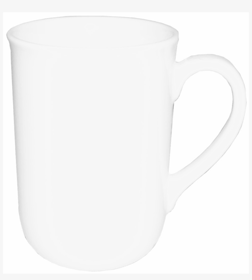 Enter Image Description Here - Png Design Photoshop, transparent png download