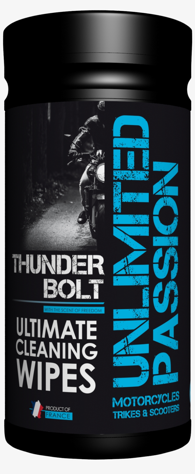 Riders Under The Moonlight, transparent png download