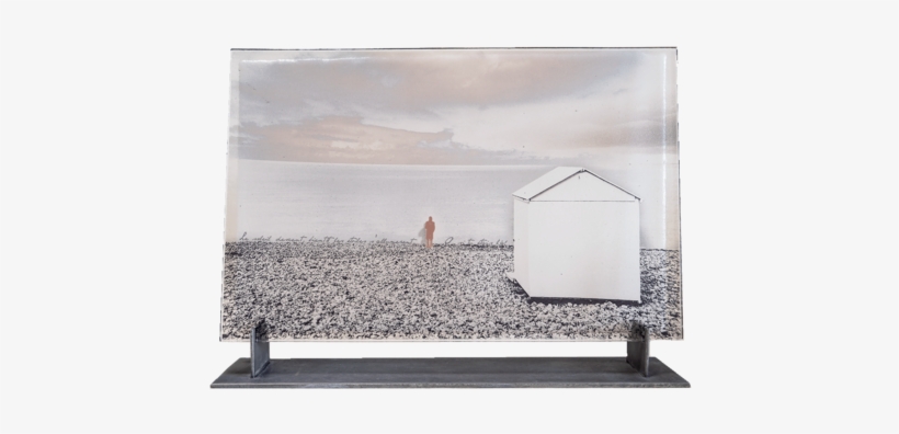 Photo - Art, transparent png download