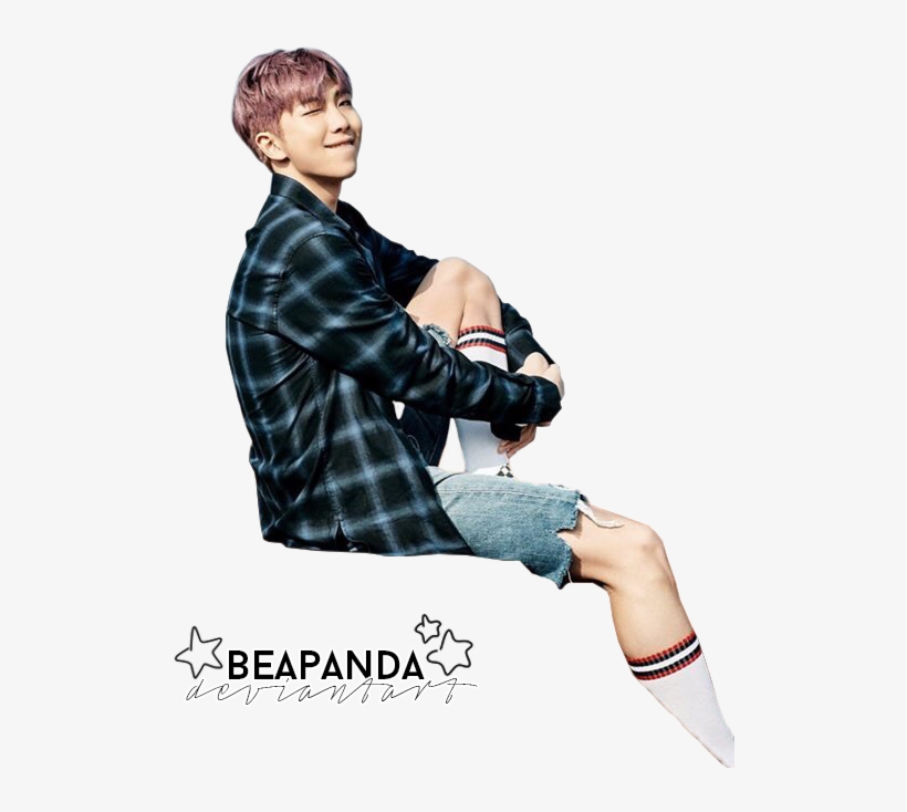 Avatan Plus - Rm You Never Walk Alone, transparent png download