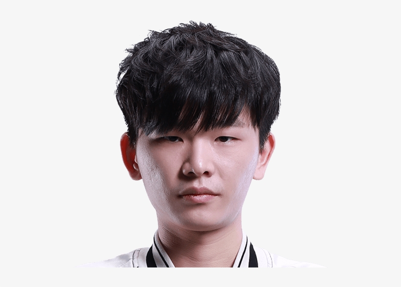 Sdg Alone 2018 Spring - Video Game, transparent png download