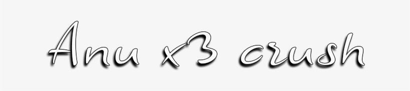 Calligraphy, transparent png download