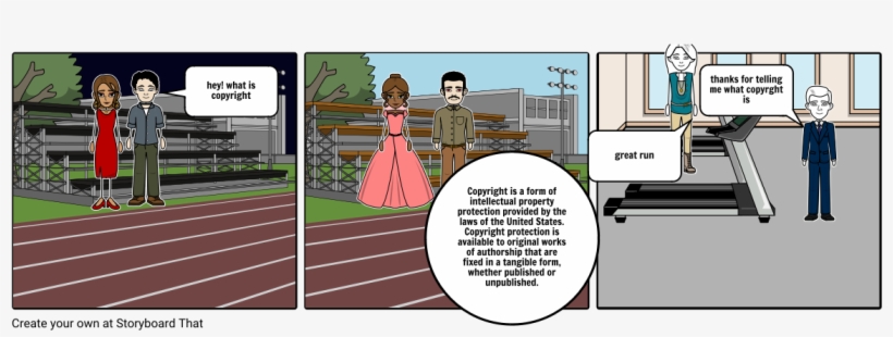 Project Alone - Cartoon, transparent png download