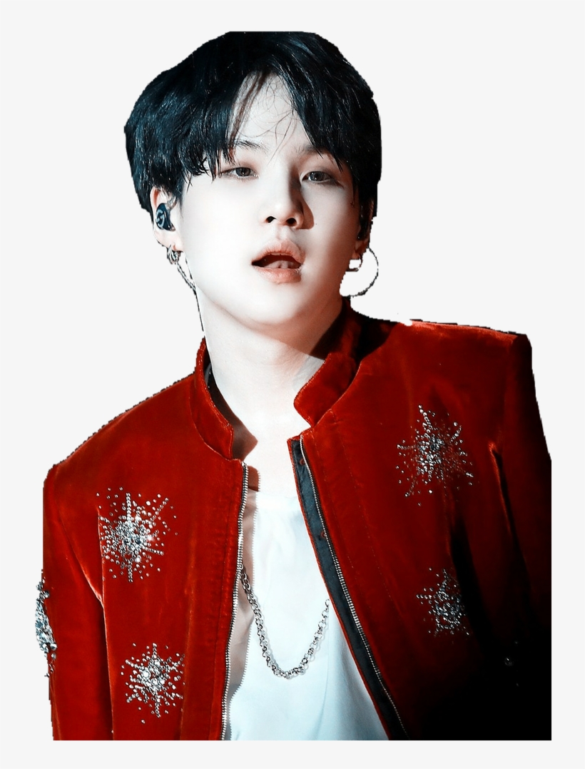 Bts, Suga, And Min Yoongi Image - Suga The Wings Tour, transparent png download